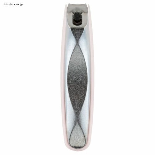 �L�� �ܐ؂� �A�[�`�ܐ؂� 000KQ2040 _5