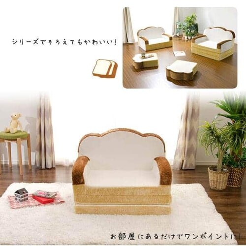 �\�t�@ 1�l�|�� �H�p���\�t�@�[�x�b�g_11