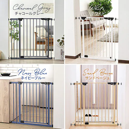 �x�r�[�Q�[�g �g���t���[���t�� 1270207157 �~���L�[�z���C�g��70�`91cm_5