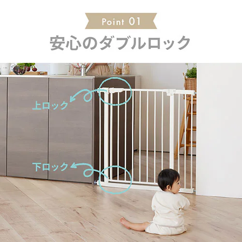 �x�r�[�Q�[�g �g���t���[���t�� 1270207157 �~���L�[�z���C�g��70�`91cm_7