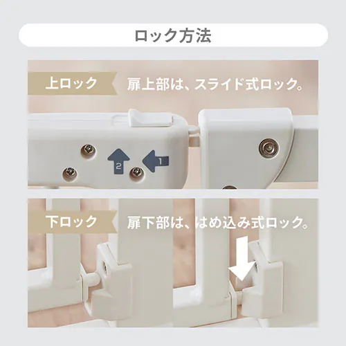 �x�r�[�Q�[�g �g���t���[���t�� 1270207157 �~���L�[�z���C�g��70�`91cm_8