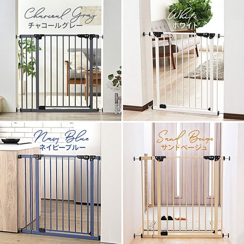 ��20��OFF�N�[�|�����s����x�r�[�Q�[�g �g���t���[���t�� 1270207157 �~���L�[�z���C�g��70�`91cm_5