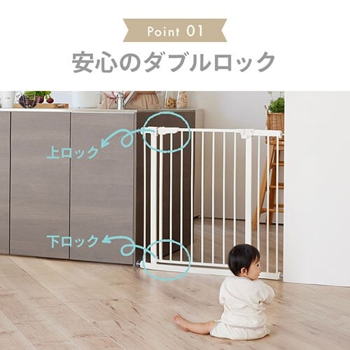 ��20��OFF�N�[�|�����s����x�r�[�Q�[�g �g���t���[���t�� 1270207157 �~���L�[�z���C�g��70�`91cm_7