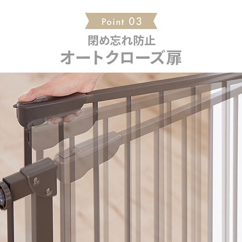 ��20��OFF�N�[�|�����s����x�r�[�Q�[�g �g���t���[���t�� 1270207157 �~���L�[�z���C�g��70�`91cm_11