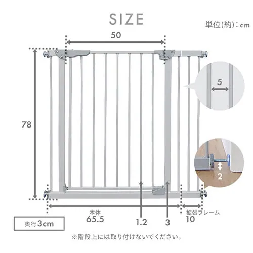 ��20��OFF�N�[�|�����s����x�r�[�Q�[�g �g���t���[���t�� 1270207157 �~���L�[�z���C�g��70�`91cm_15