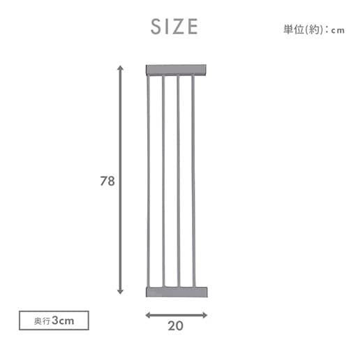 ��20��OFF�N�[�|�����s����x�r�[�Q�[�g �g���t���[���t�� 1270207157 �~���L�[�z���C�g��70�`91cm_18