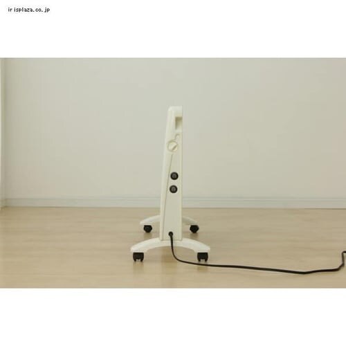 ���ԊO�� �p�l���q�[�^�[ �}�C�J�p�l�� IRF-MH01 _12