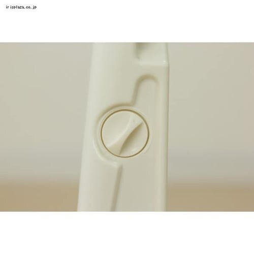 ���ԊO�� �p�l���q�[�^�[ �}�C�J�p�l�� IRF-MH01 _16