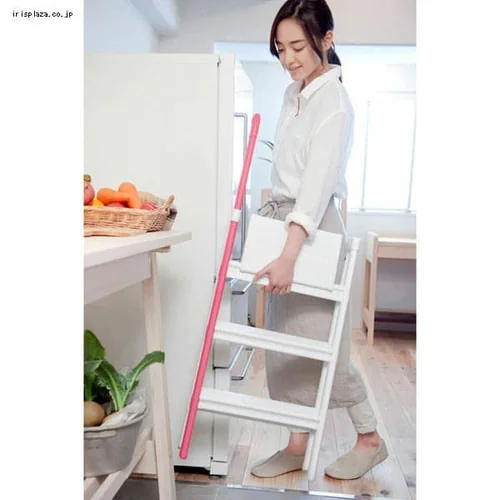 ���J��H�� �n���h���X�e�b�v SS-3(GY) ���C�g�O���[_2