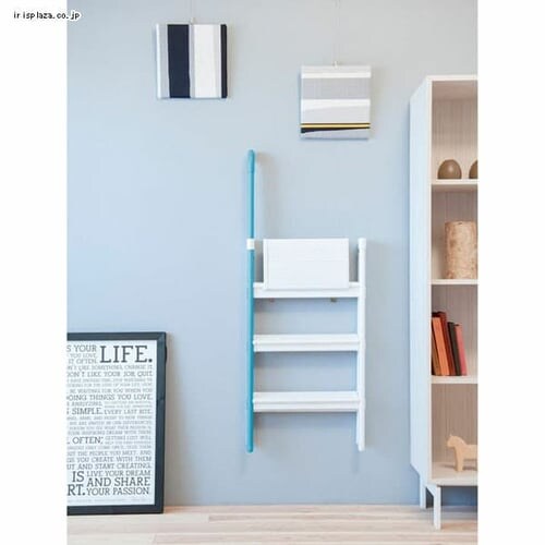 ���J��H�� �n���h���X�e�b�v SS-3(GY) ���C�g�O���[_4