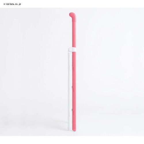 ���J��H�� �n���h���X�e�b�v SS-3(GY) ���C�g�O���[_7