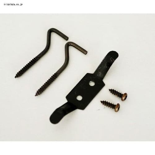 �o���u�[ ���[���A�b�v �u���C���h K917BR BROWN_4