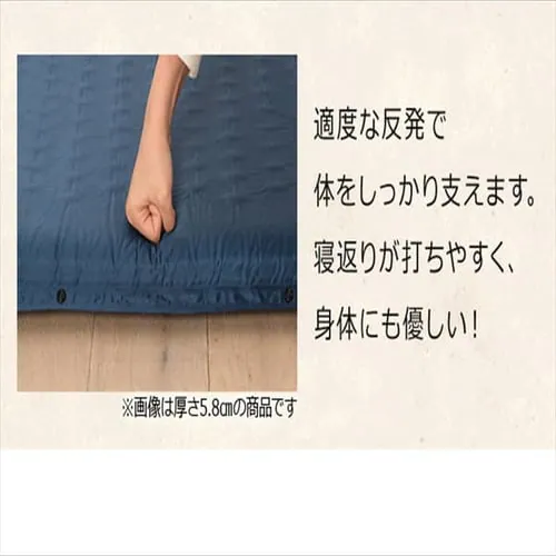 �Ԓ����}�b�g ����3cm �L�����v �Q�� _4