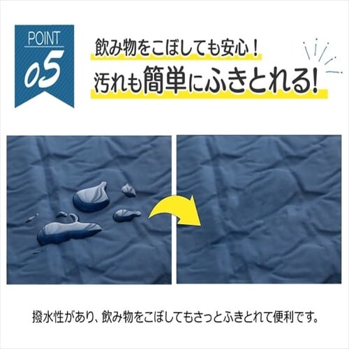 �Ԓ����}�b�g ����5cm �L�����v �Q�� _9