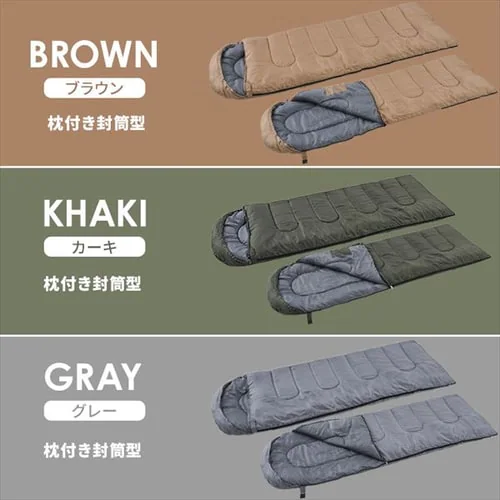 �y3�Z�b�g�z�V�����t �Q�� ���t�������^ E200 �l�C�r�[_4