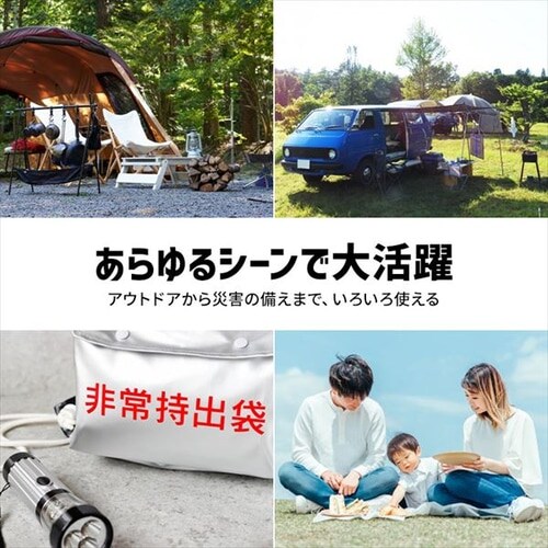 シュラフ 寝袋 M18075 封筒型 ネイビー 7108352 │アイリスオーヤマ