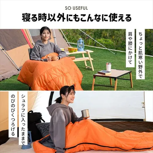 �y3�Z�b�g�z�V�����t �Q�� ���t�������^ E200 �l�C�r�[_9