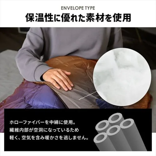 �y3�Z�b�g�z�V�����t �Q�� ���t�������^ E200 �l�C�r�[_10