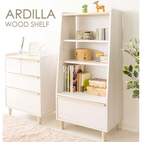 �k�������b�N�@ARDILLA IR-SH-001 �u���E�� _2