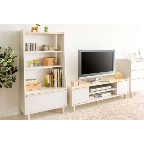 �k�������b�N�@ARDILLA IR-SH-001 �u���E�� _5