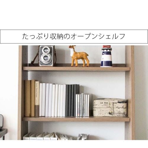 �k�������b�N�@ARDILLA IR-SH-001 �u���E�� _6