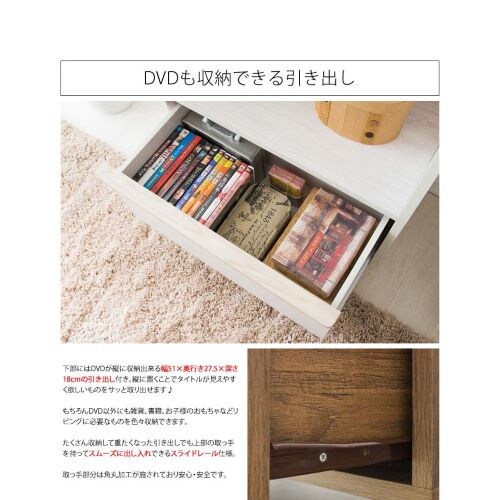 �k�������b�N�@ARDILLA IR-SH-001 �u���E�� _8