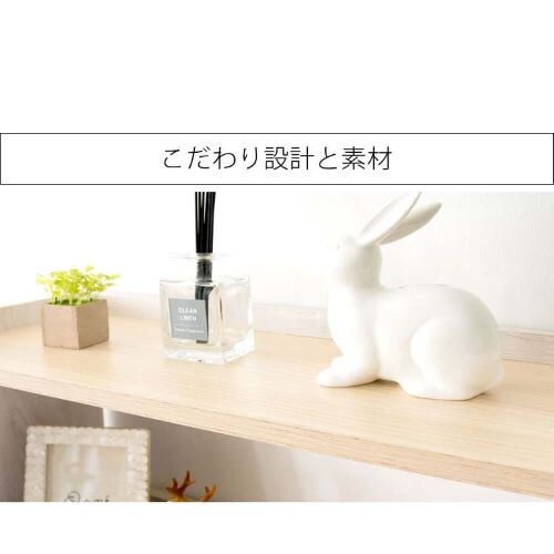 �k�������b�N�@ARDILLA IR-SH-001 �u���E�� _10