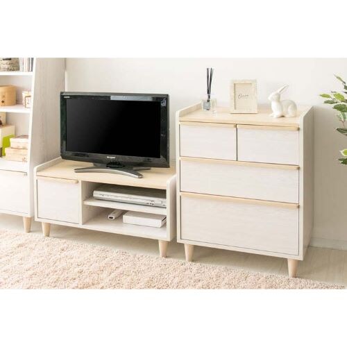 �k�����`�F�X�g ARDILLA IR-CH-001 �S2�F�y�v���U�Z���N�g�z_5