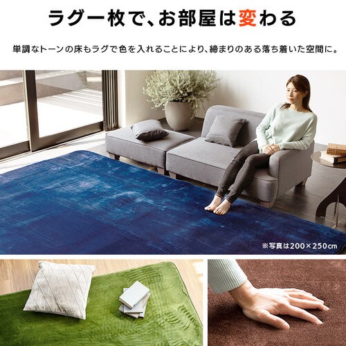 �ᔽ�����O 140�~200cm 95515�E95516�E95517�E95518 �S4�F�y�v���U�Z���N�g�z_3