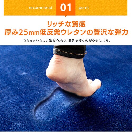 �ᔽ�����O 140�~200cm 95515�E95516�E95517�E95518 �S4�F�y�v���U�Z���N�g�z_5