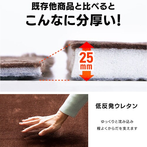 �ᔽ�����O 140�~200cm 95515�E95516�E95517�E95518 �S4�F�y�v���U�Z���N�g�z_6