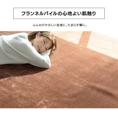 �ᔽ�����O 140�~200cm 95515�E95516�E95517�E95518 �S4�F�y�v���U�Z���N�g�z_7