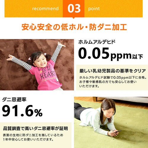 �ᔽ�����O 140�~200cm 95515�E95516�E95517�E95518 �S4�F�y�v���U�Z���N�g�z_10