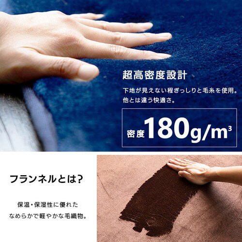 �ᔽ�����O 200�~200cm 95519�E95520�E95521�E95522 �S4�F�y�v���U�Z���N�g�z_8