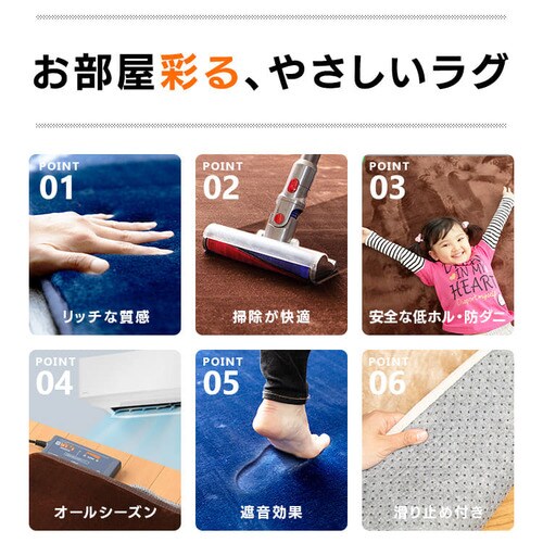 �ᔽ�����O 200�~250cm 95523�E95524�E95525�E95526 �S4�F�y�v���U�Z���N�g�z_4