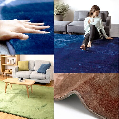 �ᔽ�����O 200�~300cm 95527�E95528�E95529�E95530 �S4�F�y�v���U�Z���N�g�z_17