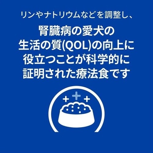 �q���Y ���p �Ö@�H �t���P�A �h���C k/d _7