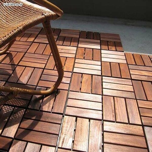 �V�R�A�J�V�A�E�b�h�f�b�L DT30152N �y�v���U�Z���N�g�z_2