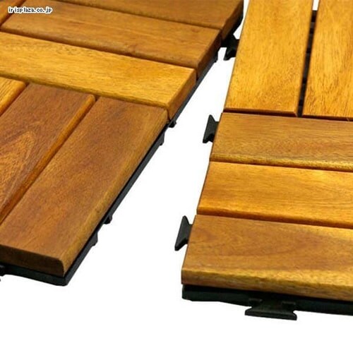 �V�R�A�J�V�A�E�b�h�f�b�L DT30152N �y�v���U�Z���N�g�z_3