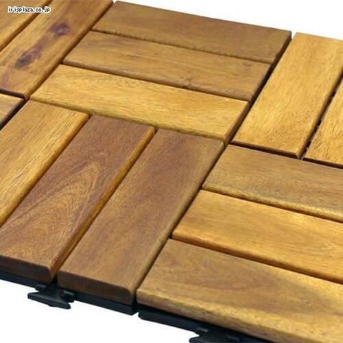 �V�R�A�J�V�A�E�b�h�f�b�L DT30152N �y�v���U�Z���N�g�z_4