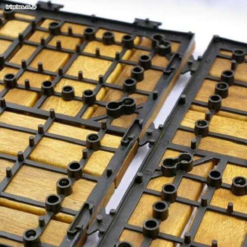 �V�R�A�J�V�A�E�b�h�f�b�L DT30152N �y�v���U�Z���N�g�z_5