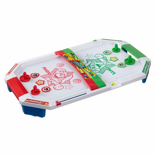 �G�|�b�N�� �X�[�p�[�}���I �X�g���C�N�G�A�z�b�P�[ATTACK �y�v���U�Z���N�g�z_5