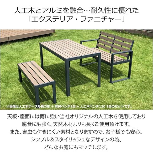 �w�t�x���` �iDB�j �y���Ԏw��s�z�y����s�z�y�����s�z_2