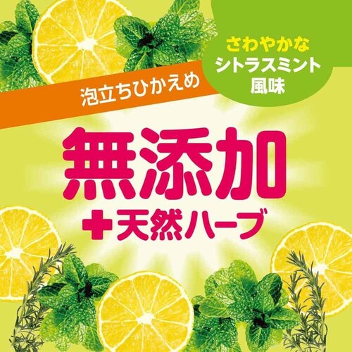 �A���E. �@�n�~�K�L�@120g_6