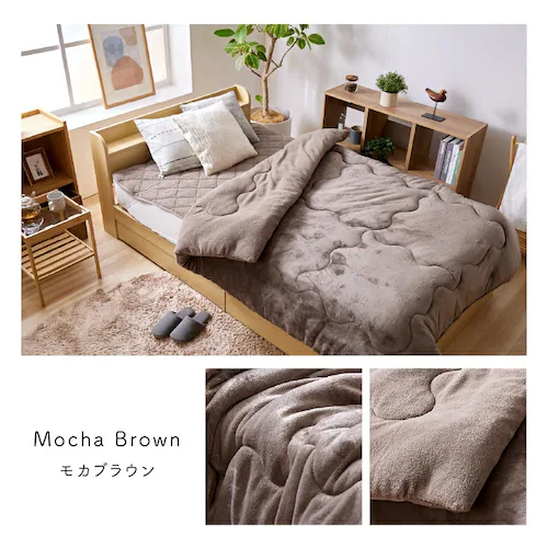 �V�[�v���{�A�ѕz�z�c �V���O�� ����� �A�C�{���[ _11