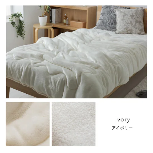 �V�[�v���{�A�ѕz�z�c �V���O�� ����� �A�C�{���[ _12