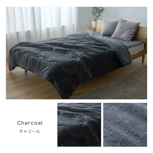 �V�[�v���{�A�ѕz�z�c �V���O�� ����� �A�C�{���[ _15