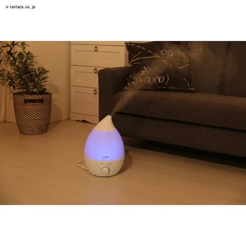 ������ �����g�� 4.0L PH-U40 �S4�F_6