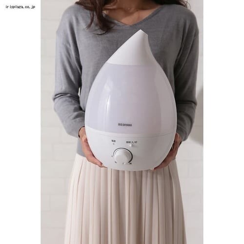 ������ �����g�� 4.0L PH-U40 �S4�F_9