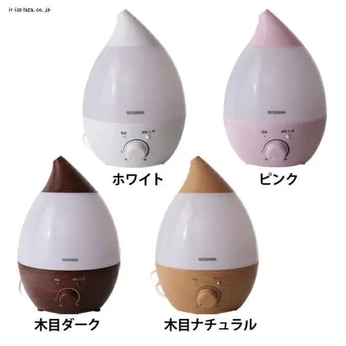 �����g������ 2.8L PH-U28-P �s���N_2